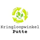 Kringloopwinkel Putte
