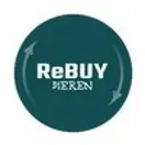 Kringloopwinkel Re-Buy