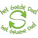 Kringloopwinkel Sliedrecht