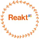 Kringloopwinkel Spullen&Smullen Reakt