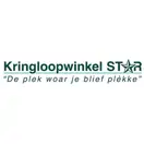 Kringloopwinkel ST✯R