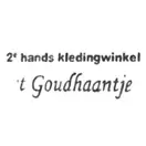 Kringloopwinkel 't Goudhaantje