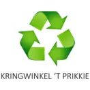 Kringloopwinkel 't Prikkie