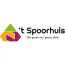 Kringloopwinkel 't Spoorhuis