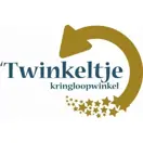 Logo Kringloopwinkel Twinkeltje