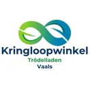 Kringloopwinkel Vaals