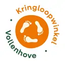 Kringloopwinkel Vollenhove
