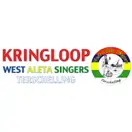 Kringloopwinkel West Aleta Singers