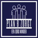 Kringloopwinkel Winschoten