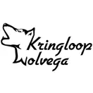 Kringloopwinkel Wolvega