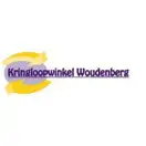 Kringloopwinkel Woudenberg