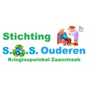 Kringloopwinkel Zaanstreek