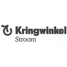 Kringwinkel Stroom - Sint-Lievens-Houtem