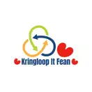 Kringloop it Fean