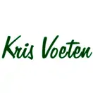 Kris Voeten