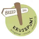 Kruispunt