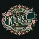Kunst Vintage & More