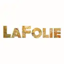 La Folie Antiek