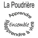 La Poudrière Emmaüs