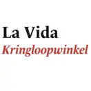 La Vida
