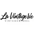 La Vintagerie