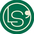 Laudato Si'