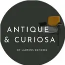 Laurens Donceel