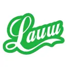 Logo Lauw Schoenmakerij & Sleutelservice