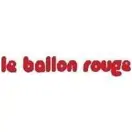 Le Ballon Rouge