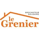 Le Grenier D'envy