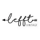Lefft Vintage