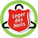 Leger des Heils Kledingwinkel Gorinchem