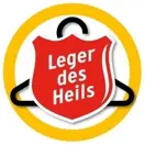 Leger des Heils Kledingwinkel Sliedrecht