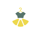 Lemon Hill