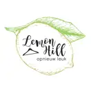 Lemon Hill