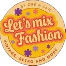 LetsMixFashion and More