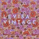 Levisa Vintage
