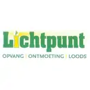Kringloopwinkel Lichtpuntloods