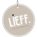 Lieff