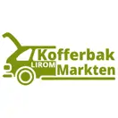 Rommelmarkt De Paardenvriend
