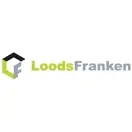 Loods Franken