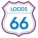 Loods66