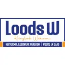 LoodsW
