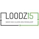 Logo Loodz15