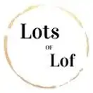 Logo Lots of Lof