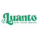 Luanto