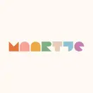 Logo Maartje