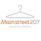 Mainstreet