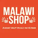 MalawiShop