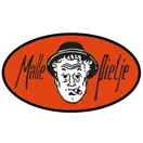 Malle Pietje